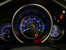 USED 2016 16 HONDA JAZZ 1.3 I-VTEC EX NAVI 5d 101 BHP LOW MILEAGE, 1 OWNER