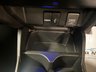 USED 2016 16 HONDA JAZZ 1.3 I-VTEC EX NAVI 5d 101 BHP LOW MILEAGE, 1 OWNER