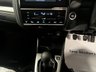 USED 2016 16 HONDA JAZZ 1.3 I-VTEC EX NAVI 5d 101 BHP LOW MILEAGE, 1 OWNER