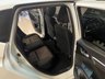 USED 2016 16 HONDA JAZZ 1.3 I-VTEC EX NAVI 5d 101 BHP LOW MILEAGE, 1 OWNER