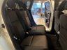 USED 2016 16 HONDA JAZZ 1.3 I-VTEC EX NAVI 5d 101 BHP LOW MILEAGE, 1 OWNER