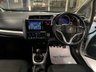 USED 2016 16 HONDA JAZZ 1.3 I-VTEC EX NAVI 5d 101 BHP LOW MILEAGE, 1 OWNER