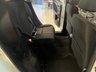 USED 2016 16 HONDA JAZZ 1.3 I-VTEC EX NAVI 5d 101 BHP LOW MILEAGE, 1 OWNER