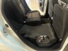 USED 2016 16 HONDA JAZZ 1.3 I-VTEC EX NAVI 5d 101 BHP LOW MILEAGE, 1 OWNER