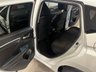 USED 2016 16 HONDA JAZZ 1.3 I-VTEC EX NAVI 5d 101 BHP LOW MILEAGE, 1 OWNER