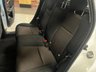 USED 2016 16 HONDA JAZZ 1.3 I-VTEC EX NAVI 5d 101 BHP LOW MILEAGE, 1 OWNER