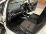 USED 2016 16 HONDA JAZZ 1.3 I-VTEC EX NAVI 5d 101 BHP LOW MILEAGE, 1 OWNER