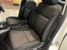 USED 2016 16 HONDA JAZZ 1.3 I-VTEC EX NAVI 5d 101 BHP LOW MILEAGE, 1 OWNER