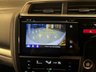 USED 2016 16 HONDA JAZZ 1.3 I-VTEC EX NAVI 5d 101 BHP LOW MILEAGE, 1 OWNER