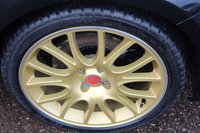 USED 2020 70 ABARTH 500 1.4 595 SCORPIONEORO 3d 162 BHP VIEW AND RESERVE ONLINE OR CALL 01527-853940 FOR MORE INFO.