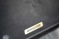 USED 2020 70 ABARTH 500 1.4 595 SCORPIONEORO 3d 162 BHP VIEW AND RESERVE ONLINE OR CALL 01527-853940 FOR MORE INFO.