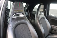 USED 2020 70 ABARTH 500 1.4 595 SCORPIONEORO 3d 162 BHP VIEW AND RESERVE ONLINE OR CALL 01527-853940 FOR MORE INFO.