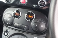 USED 2020 70 ABARTH 500 1.4 595 SCORPIONEORO 3d 162 BHP VIEW AND RESERVE ONLINE OR CALL 01527-853940 FOR MORE INFO.