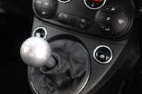 USED 2020 70 ABARTH 500 1.4 595 SCORPIONEORO 3d 162 BHP VIEW AND RESERVE ONLINE OR CALL 01527-853940 FOR MORE INFO.