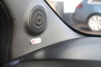 USED 2020 70 ABARTH 500 1.4 595 SCORPIONEORO 3d 162 BHP VIEW AND RESERVE ONLINE OR CALL 01527-853940 FOR MORE INFO.