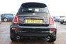 USED 2020 70 ABARTH 500 1.4 595 SCORPIONEORO 3d 162 BHP VIEW AND RESERVE ONLINE OR CALL 01527-853940 FOR MORE INFO.