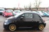 USED 2020 70 ABARTH 500 1.4 595 SCORPIONEORO 3d 162 BHP VIEW AND RESERVE ONLINE OR CALL 01527-853940 FOR MORE INFO.