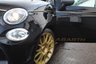 USED 2020 70 ABARTH 500 1.4 595 SCORPIONEORO 3d 162 BHP VIEW AND RESERVE ONLINE OR CALL 01527-853940 FOR MORE INFO.
