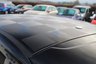 USED 2020 70 ABARTH 500 1.4 595 SCORPIONEORO 3d 162 BHP VIEW AND RESERVE ONLINE OR CALL 01527-853940 FOR MORE INFO.