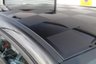 USED 2020 70 ABARTH 500 1.4 595 SCORPIONEORO 3d 162 BHP VIEW AND RESERVE ONLINE OR CALL 01527-853940 FOR MORE INFO.