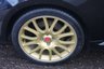 USED 2020 70 ABARTH 500 1.4 595 SCORPIONEORO 3d 162 BHP VIEW AND RESERVE ONLINE OR CALL 01527-853940 FOR MORE INFO.
