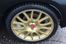 USED 2020 70 ABARTH 500 1.4 595 SCORPIONEORO 3d 162 BHP VIEW AND RESERVE ONLINE OR CALL 01527-853940 FOR MORE INFO.