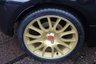 USED 2020 70 ABARTH 500 1.4 595 SCORPIONEORO 3d 162 BHP VIEW AND RESERVE ONLINE OR CALL 01527-853940 FOR MORE INFO.