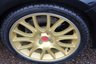 USED 2020 70 ABARTH 500 1.4 595 SCORPIONEORO 3d 162 BHP VIEW AND RESERVE ONLINE OR CALL 01527-853940 FOR MORE INFO.