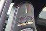 USED 2020 70 ABARTH 500 1.4 595 SCORPIONEORO 3d 162 BHP VIEW AND RESERVE ONLINE OR CALL 01527-853940 FOR MORE INFO.
