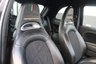 USED 2020 70 ABARTH 500 1.4 595 SCORPIONEORO 3d 162 BHP VIEW AND RESERVE ONLINE OR CALL 01527-853940 FOR MORE INFO.