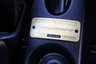 USED 2020 70 ABARTH 500 1.4 595 SCORPIONEORO 3d 162 BHP VIEW AND RESERVE ONLINE OR CALL 01527-853940 FOR MORE INFO.