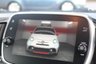 USED 2020 70 ABARTH 500 1.4 595 SCORPIONEORO 3d 162 BHP VIEW AND RESERVE ONLINE OR CALL 01527-853940 FOR MORE INFO.