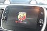 USED 2020 70 ABARTH 500 1.4 595 SCORPIONEORO 3d 162 BHP VIEW AND RESERVE ONLINE OR CALL 01527-853940 FOR MORE INFO.