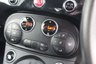 USED 2020 70 ABARTH 500 1.4 595 SCORPIONEORO 3d 162 BHP VIEW AND RESERVE ONLINE OR CALL 01527-853940 FOR MORE INFO.
