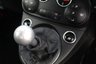 USED 2020 70 ABARTH 500 1.4 595 SCORPIONEORO 3d 162 BHP VIEW AND RESERVE ONLINE OR CALL 01527-853940 FOR MORE INFO.