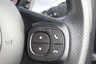 USED 2020 70 ABARTH 500 1.4 595 SCORPIONEORO 3d 162 BHP VIEW AND RESERVE ONLINE OR CALL 01527-853940 FOR MORE INFO.