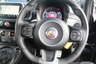 USED 2020 70 ABARTH 500 1.4 595 SCORPIONEORO 3d 162 BHP VIEW AND RESERVE ONLINE OR CALL 01527-853940 FOR MORE INFO.