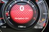 USED 2020 70 ABARTH 500 1.4 595 SCORPIONEORO 3d 162 BHP VIEW AND RESERVE ONLINE OR CALL 01527-853940 FOR MORE INFO.