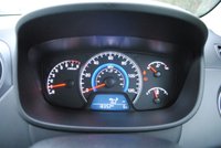 USED 2017 17 HYUNDAI I10 1.0 SE 5d 65 BHP www.suffolkcarcentre.co.uk - Located at Ilketshall