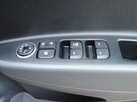 USED 2017 17 HYUNDAI I10 1.0 SE 5d 65 BHP www.suffolkcarcentre.co.uk - Located at Ilketshall