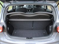 USED 2017 17 HYUNDAI I10 1.0 SE 5d 65 BHP www.suffolkcarcentre.co.uk - Located at Ilketshall