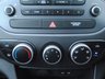 USED 2017 17 HYUNDAI I10 1.0 SE 5d 65 BHP www.suffolkcarcentre.co.uk - Located at Ilketshall