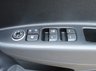 USED 2017 17 HYUNDAI I10 1.0 SE 5d 65 BHP www.suffolkcarcentre.co.uk - Located at Ilketshall