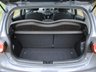 USED 2017 17 HYUNDAI I10 1.0 SE 5d 65 BHP www.suffolkcarcentre.co.uk - Located at Ilketshall