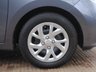 USED 2017 17 HYUNDAI I10 1.0 SE 5d 65 BHP www.suffolkcarcentre.co.uk - Located at Ilketshall