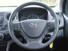 USED 2017 17 HYUNDAI I10 1.0 SE 5d 65 BHP www.suffolkcarcentre.co.uk - Located at Ilketshall