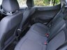 USED 2017 17 HYUNDAI I10 1.0 SE 5d 65 BHP www.suffolkcarcentre.co.uk - Located at Ilketshall