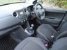 USED 2017 17 HYUNDAI I10 1.0 SE 5d 65 BHP www.suffolkcarcentre.co.uk - Located at Ilketshall