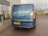 USED 2018 68 FORD TRANSIT CUSTOM 2.0 320 LIMITED DCIV 130PS *CAMPER CONVERSION 2 BERTH* AIR CON ALLOYS HEATED SEATS CAMPER