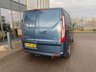 USED 2018 68 FORD TRANSIT CUSTOM 2.0 320 LIMITED DCIV 130PS *CAMPER CONVERSION 2 BERTH* AIR CON ALLOYS HEATED SEATS CAMPER